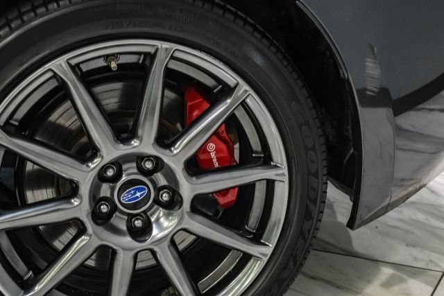 Used 2019 Subaru BRZ Limited w/ Performance Package RWD image 47