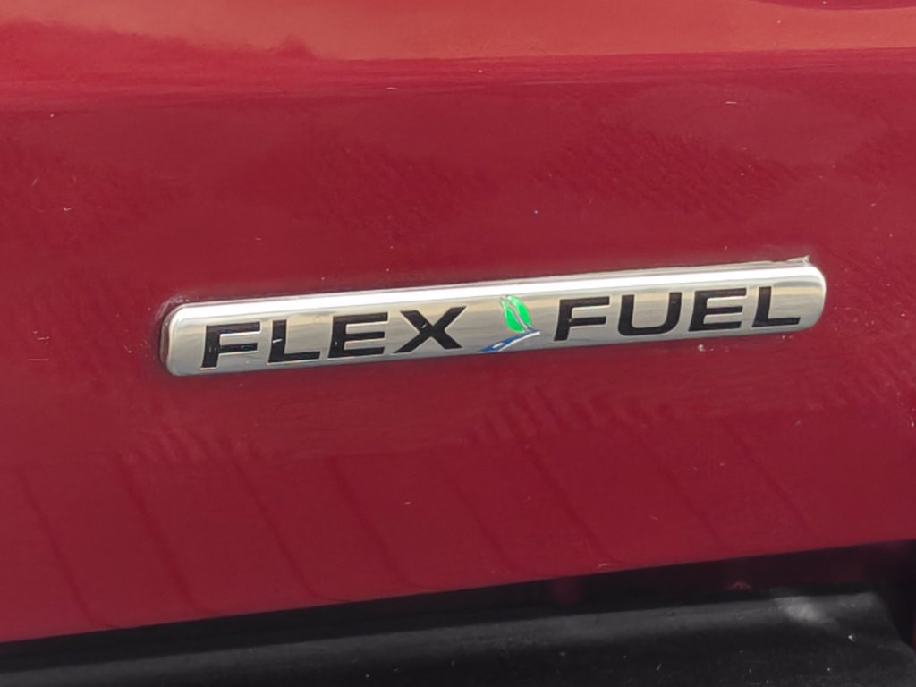 Used 2015 Ford F150 XLT w/ Equipment Group 302A Luxury AWD/4WD image 48