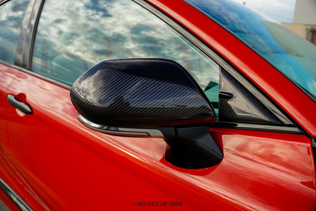 Used 2019 Toyota Camry XSE image 65