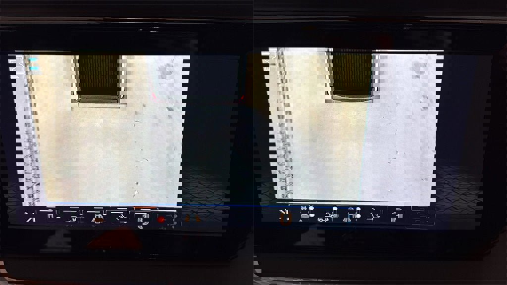 New 2026 GMC Sierra 1500 Denali Ultimate image 42