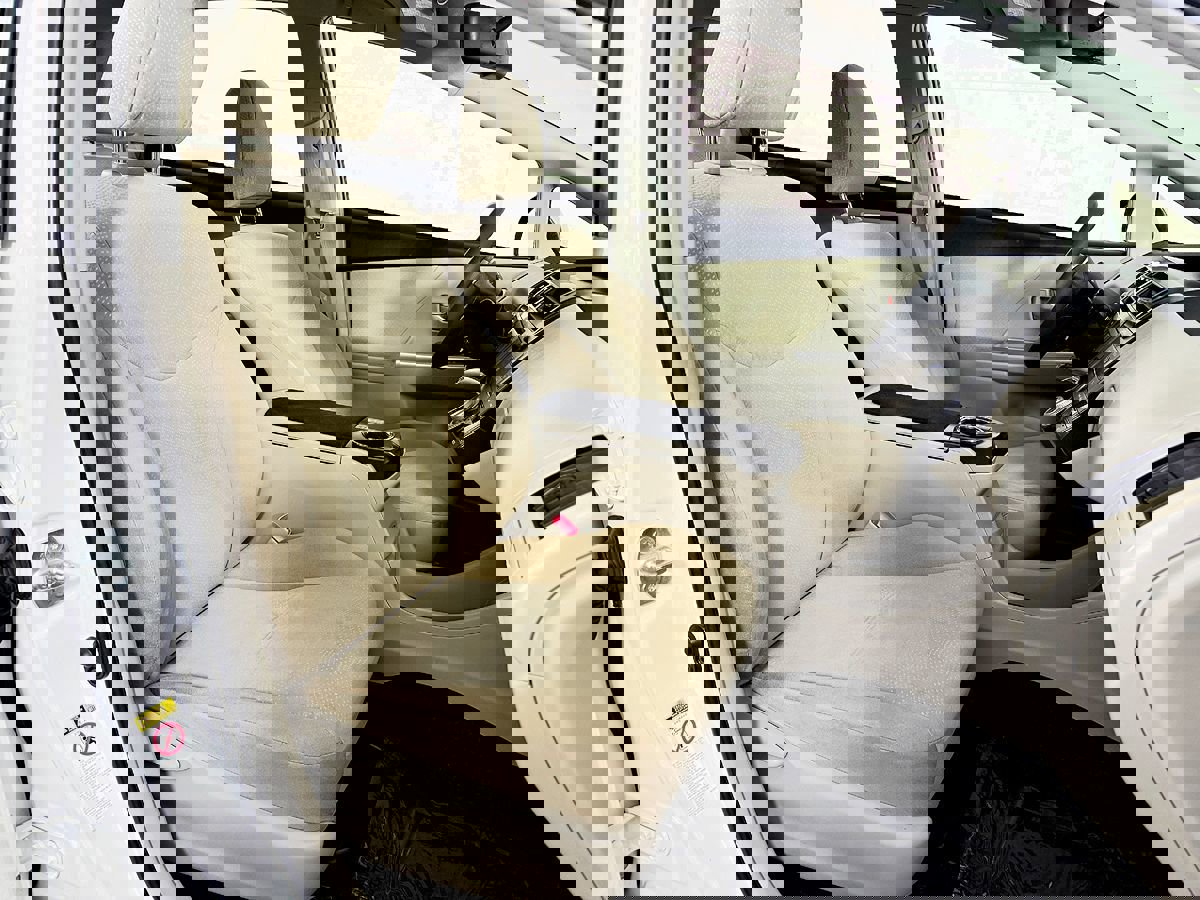 Used 2012 Toyota Prius V Three image 41