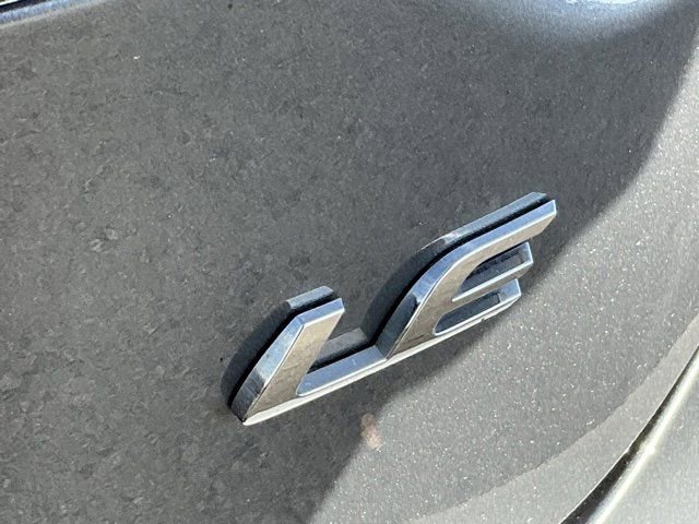 Used 2024 Toyota Corolla LE image 7