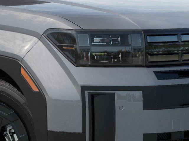New 2026 Hyundai Santa Fe XRT image 10