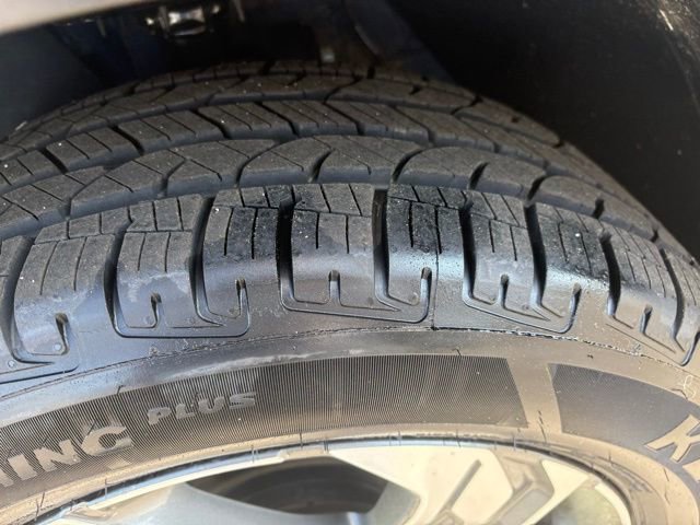 Used 2023 Hyundai Santa Fe SEL image 28