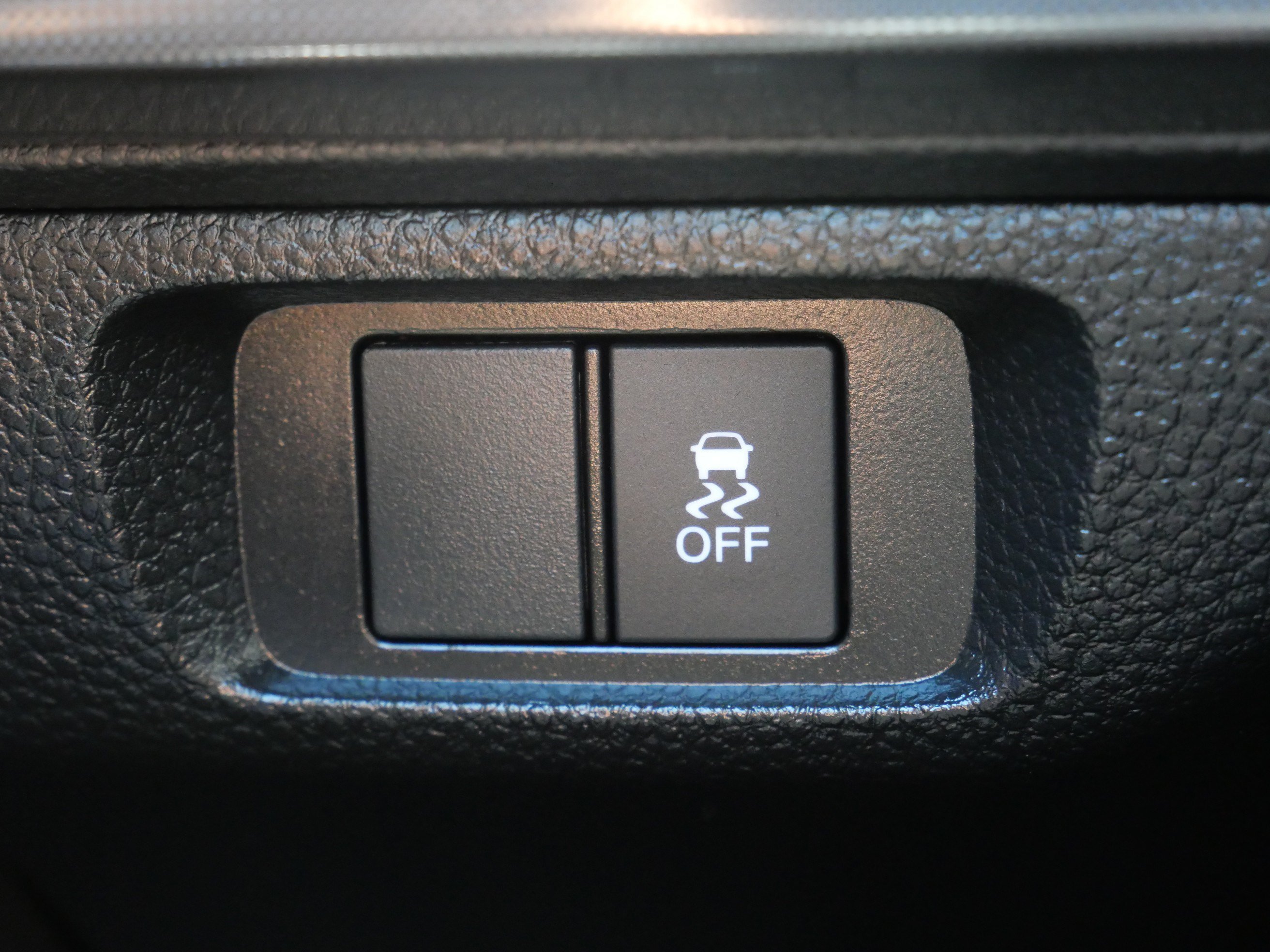 Certified 2025 Acura Integra Type S FWD image 26