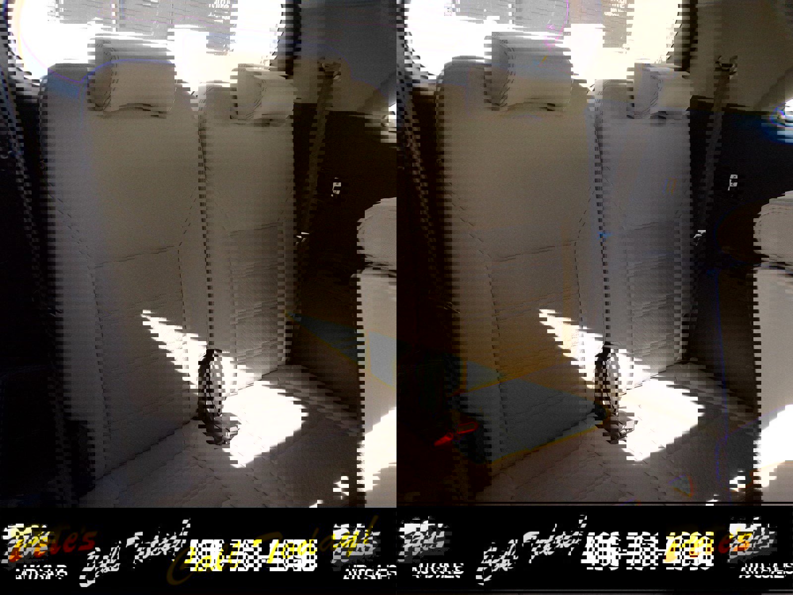 Used 2020 Kia Sorento S image 14