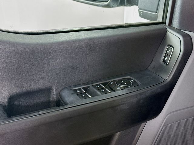Used 2023 Ford F350 XL image 21