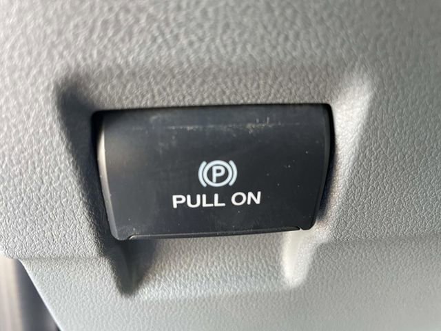New 2026 Ford F550 2WD Regular Cab Super Duty image 15
