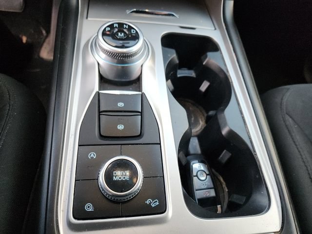 Used 2020 Ford Explorer XLT w/ Comfort Package AWD/4WD image 10