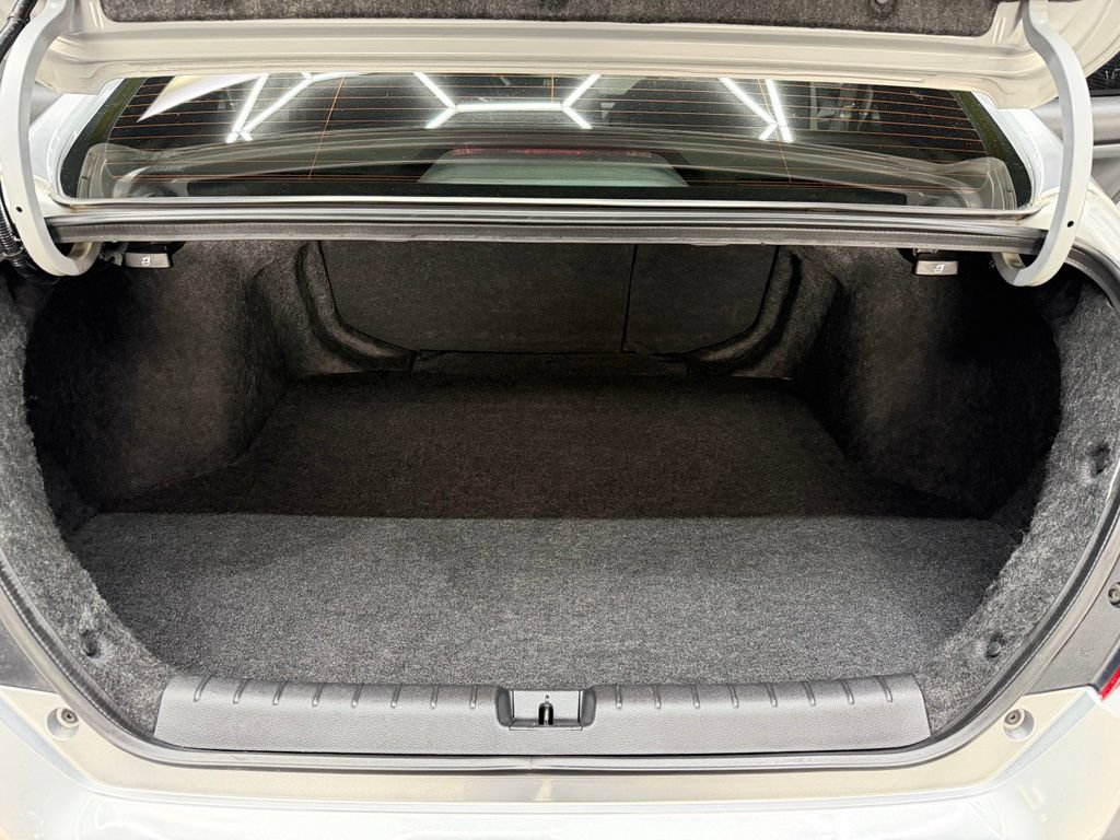 Used 2019 Honda Civic Sport image 42