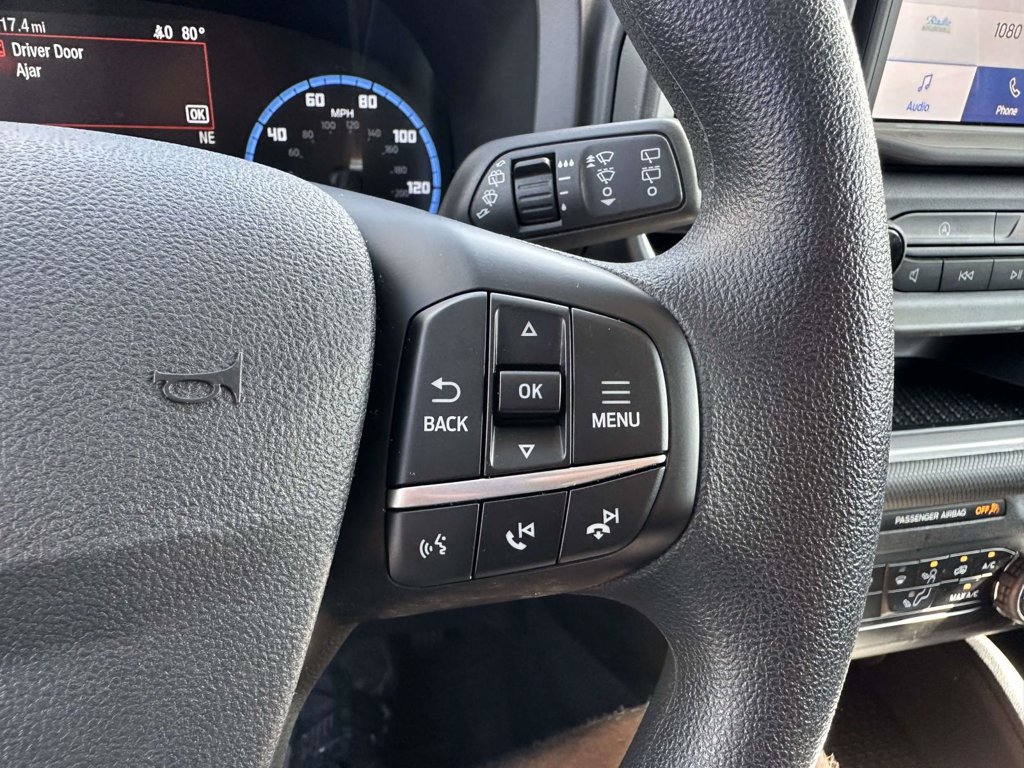 Used 2023 Ford Bronco Sport Big Bend AWD/4WD image 32