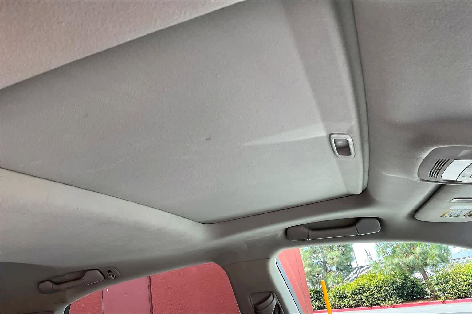 Used 2015 Lexus RX 350 FWD image 13