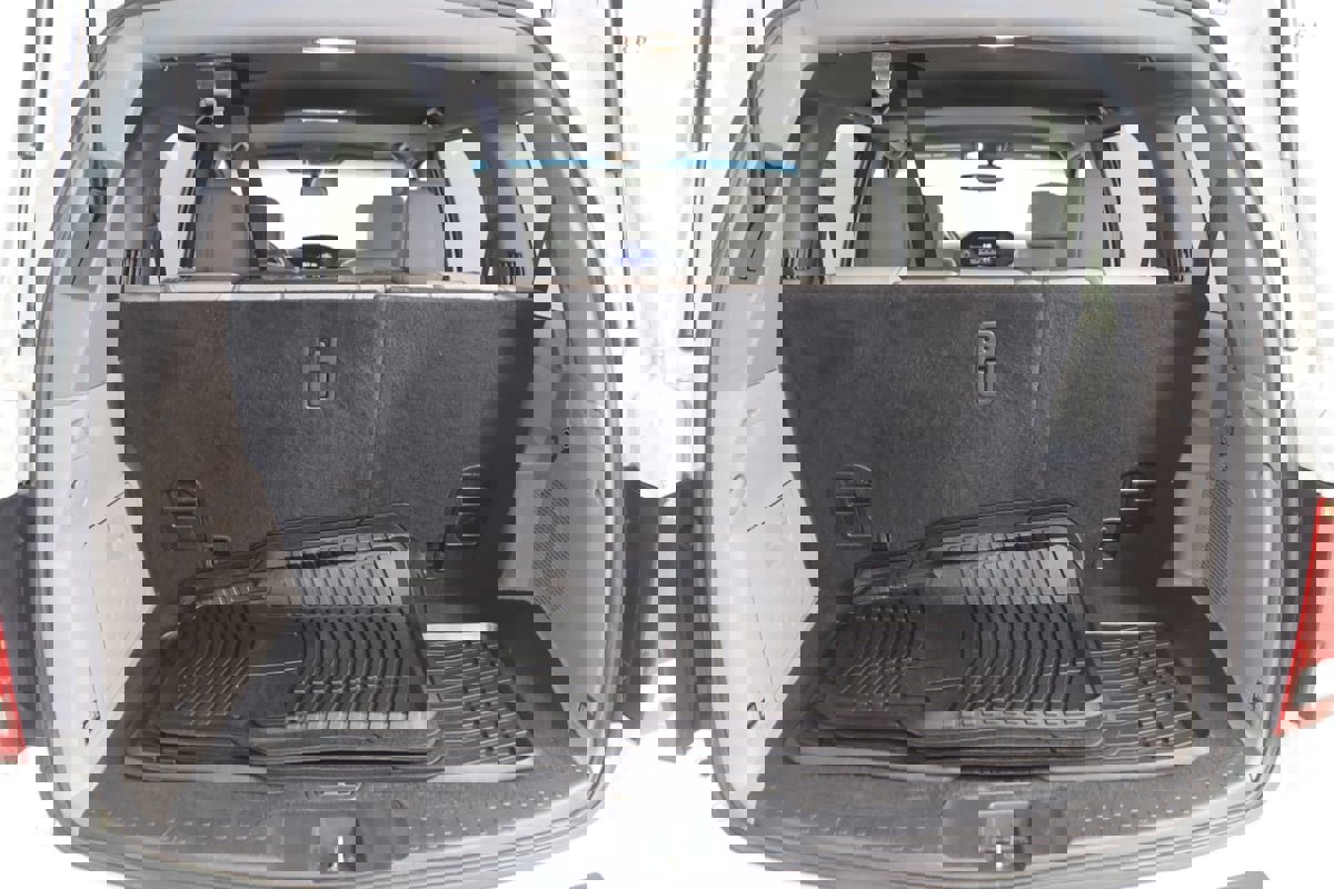 Used 2015 Honda Pilot EX-L image 46