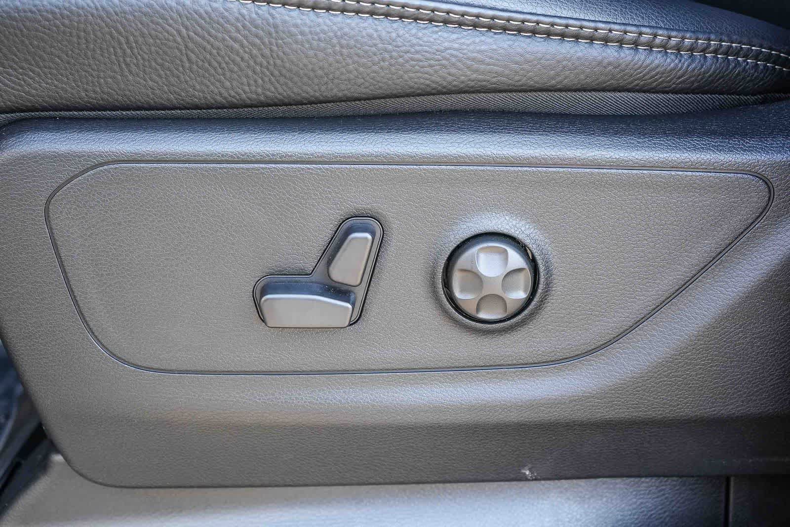 New 2026 RAM 1500 RHO AWD/4WD image 23