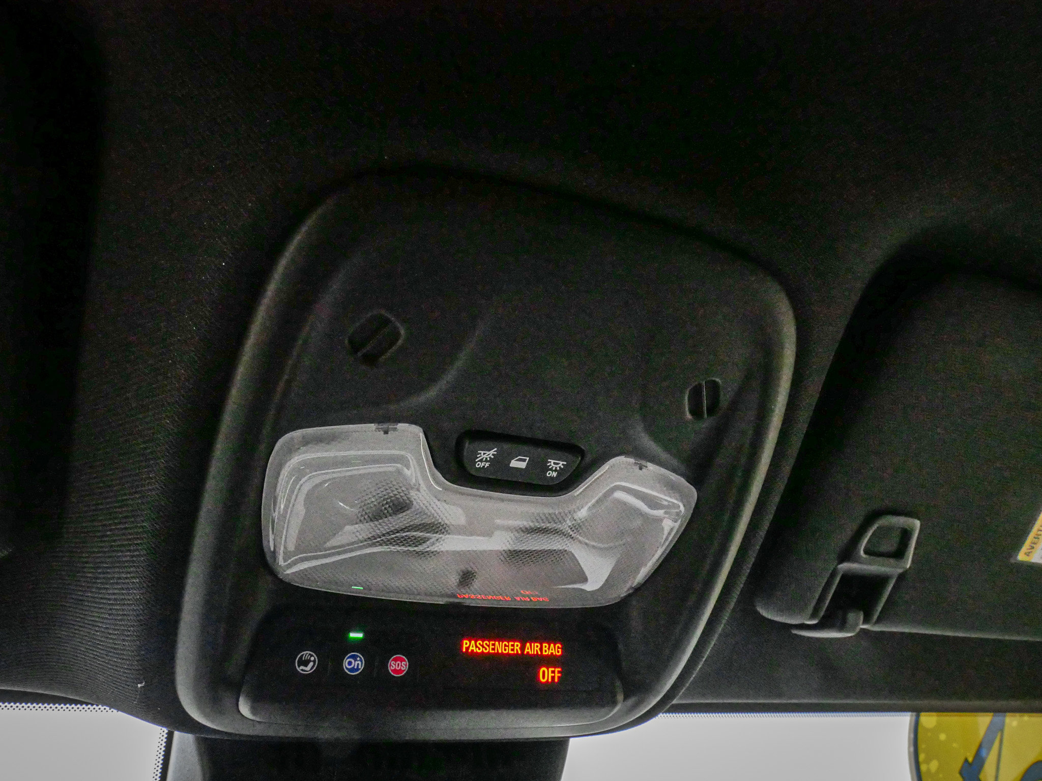 Used 2024 Chevrolet Colorado W/T RWD image 27