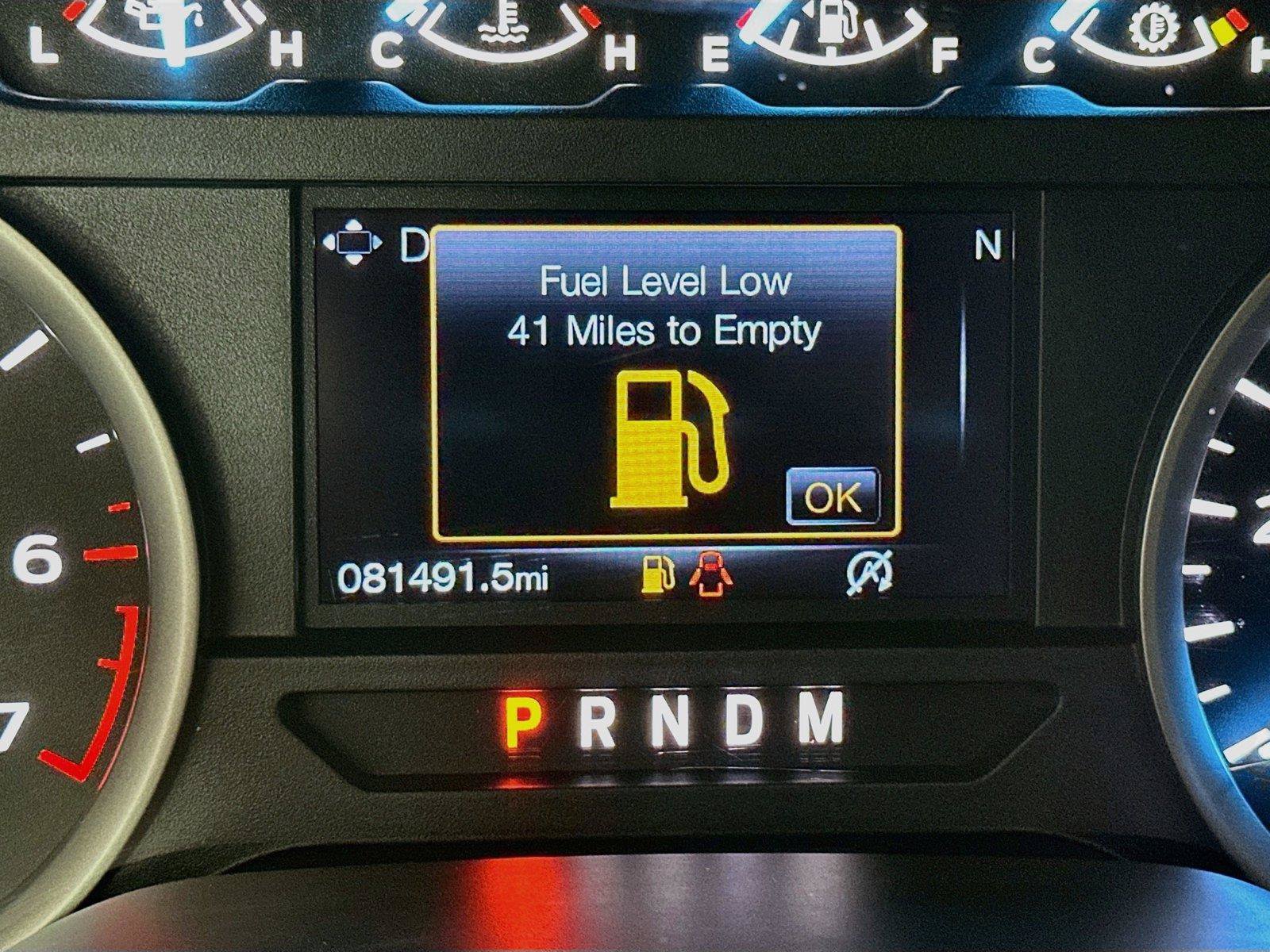 Used 2018 Ford F150 XLT w/ Equipment Group 302A Luxury AWD/4WD image 19