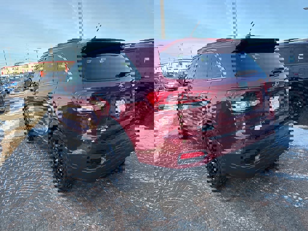 Used 2019 Kia Sorento S image 7