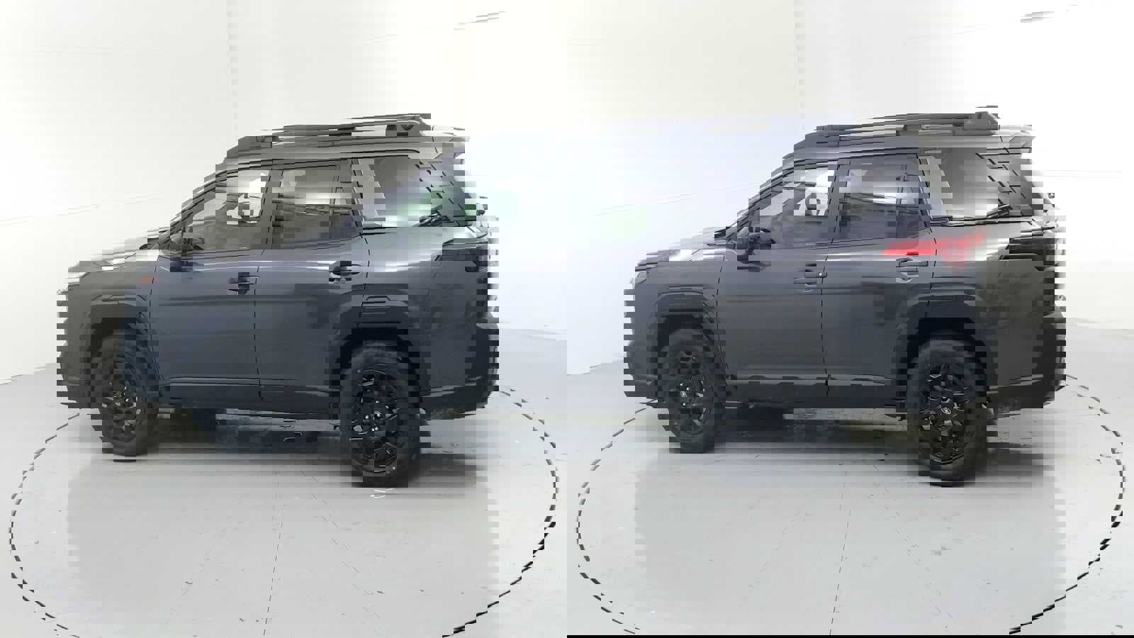 New 2026 Subaru Outback Limited w/ Premium/Limited Plus Package image 6