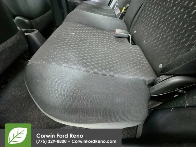 Used 2013 Scion xD FWD image 22