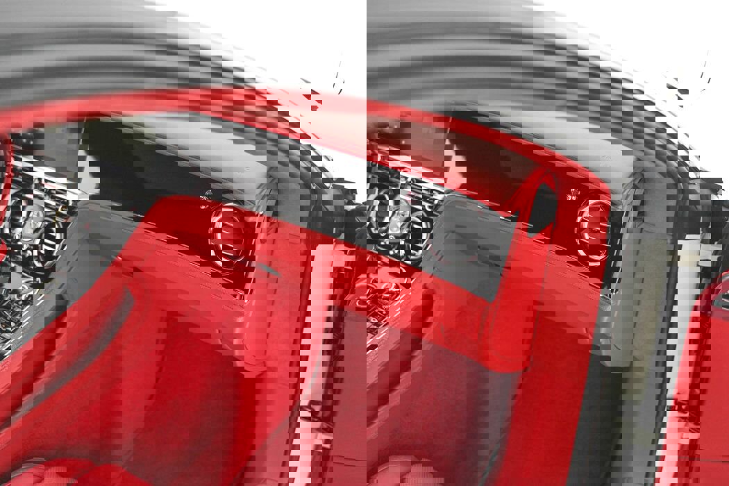 Used 2024 Bentley Continental GT image 35