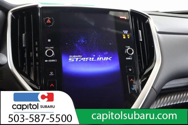 Used 2025 Subaru Ascent Premium image 19