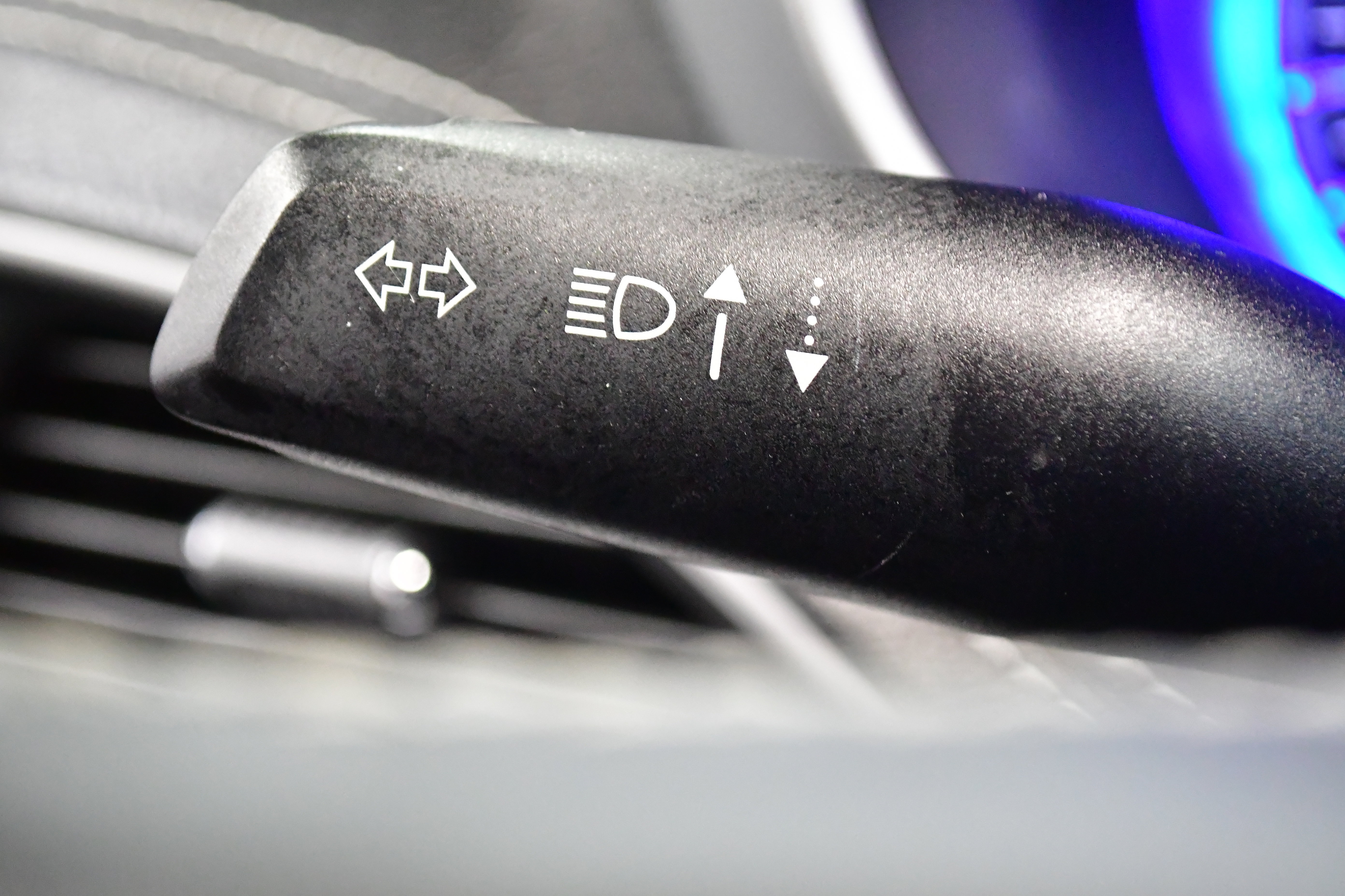 Used 2023 Chrysler Pacifica Touring FWD image 20