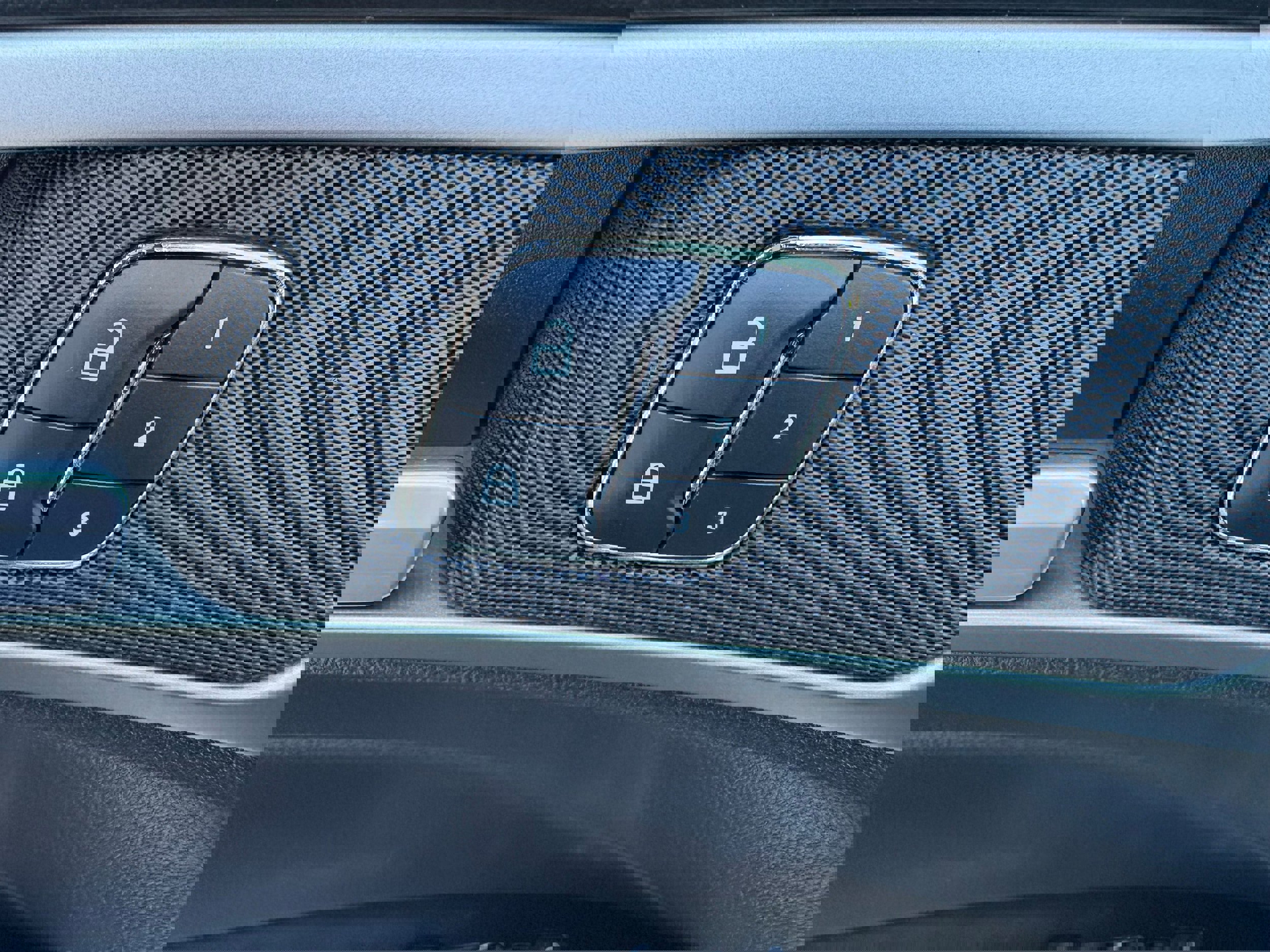 Used 2013 Ford Fusion SE image 15