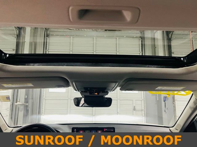 Used 2023 Honda Accord Touring image 10