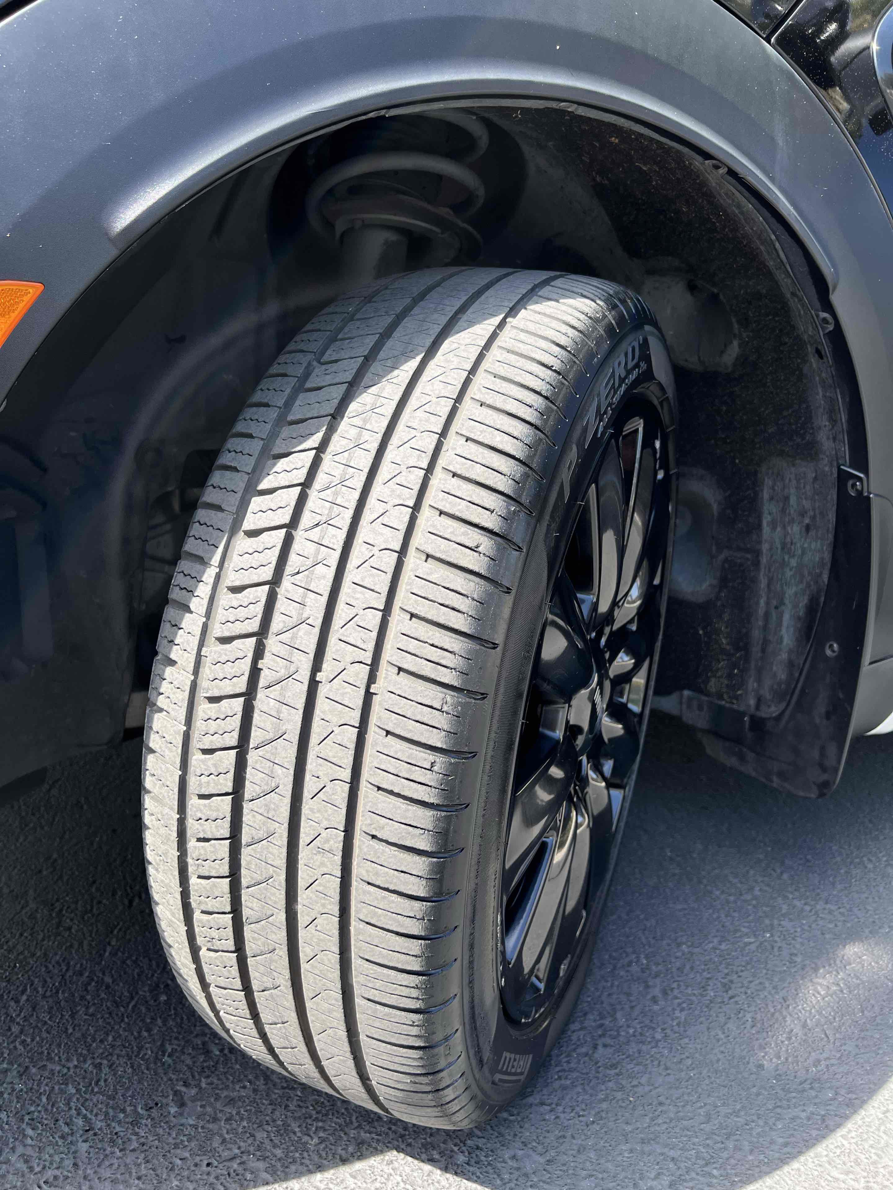 Used 2017 MINI Cooper Countryman image 10