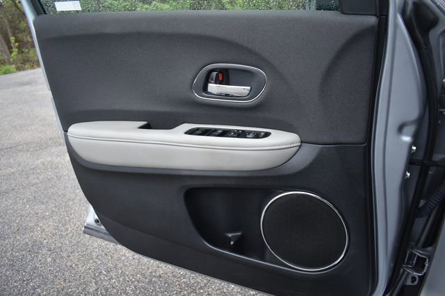 Used 2019 Honda HR-V EX image 31