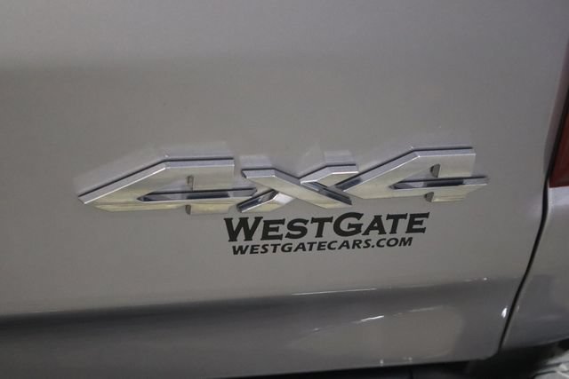 Used 2022 RAM 1500 Big Horn AWD/4WD image 41