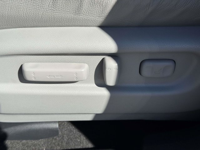 Certified 2023 Honda Passport EX-L image 18