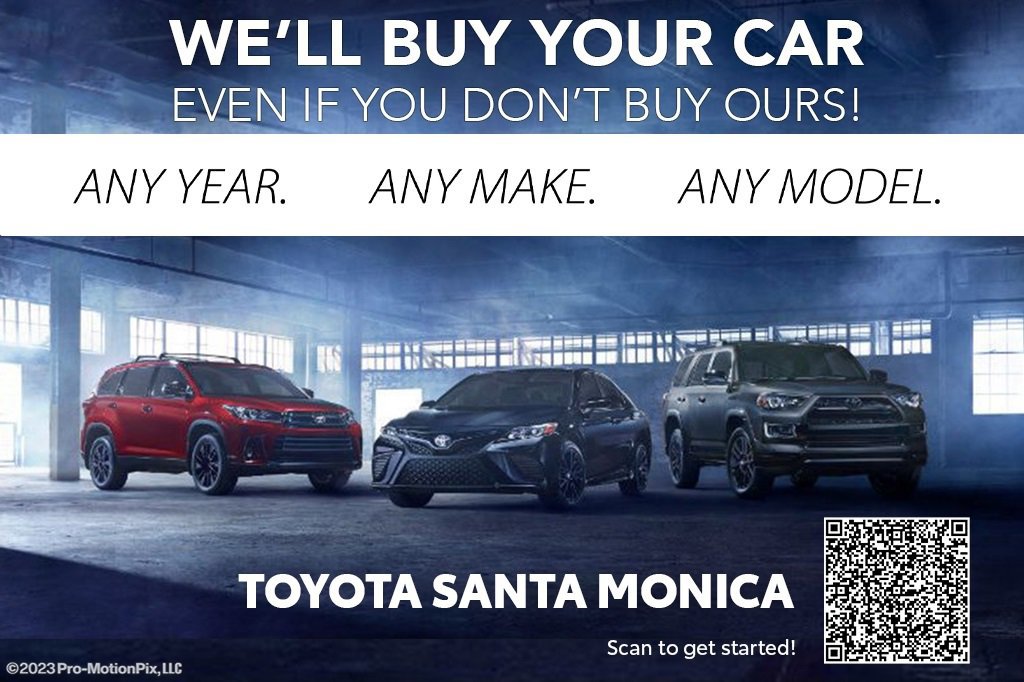New 2026 Toyota Grand Highlander AWD Hybrid image 12