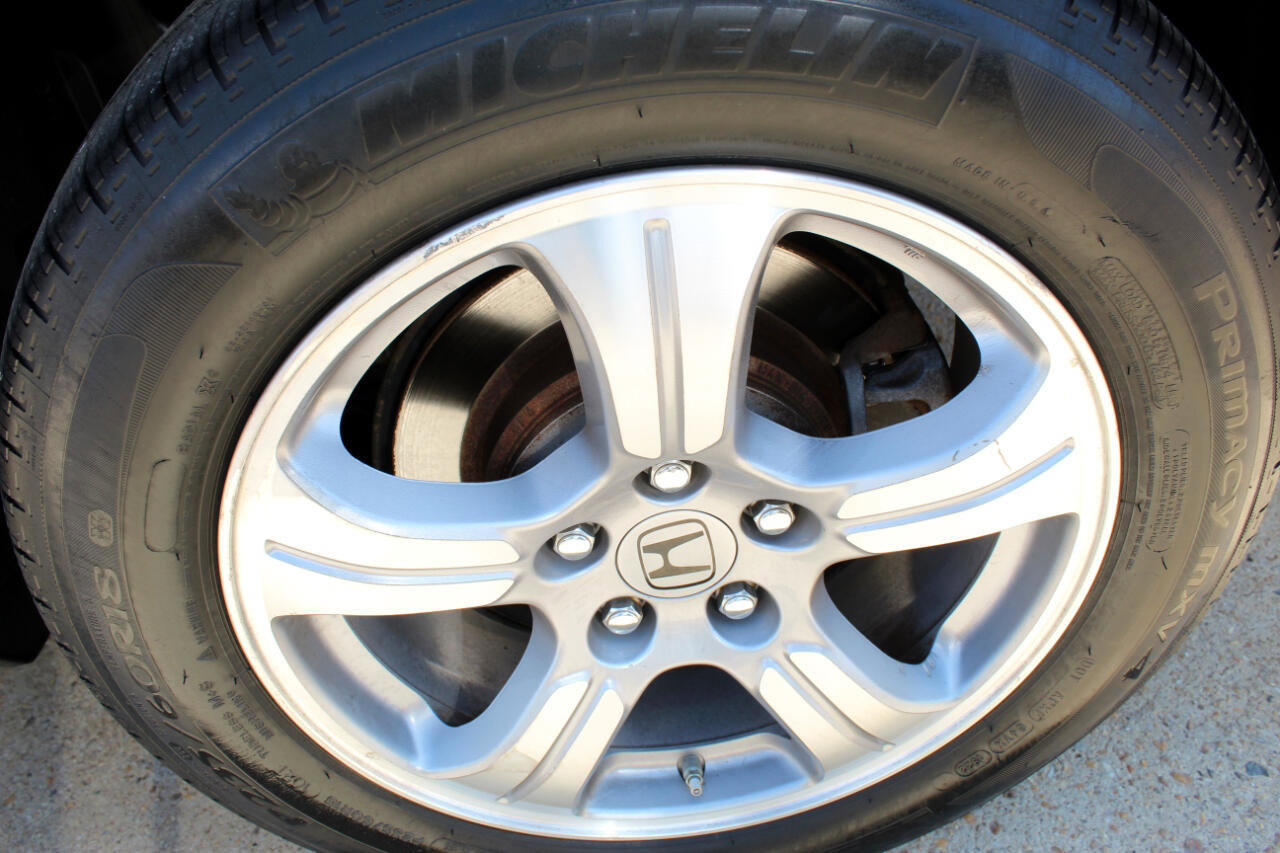 Used 2014 Honda Pilot EX-L image 40