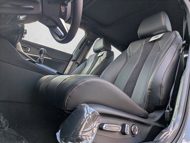 New 2026 Acura Integra A-Spec image 10