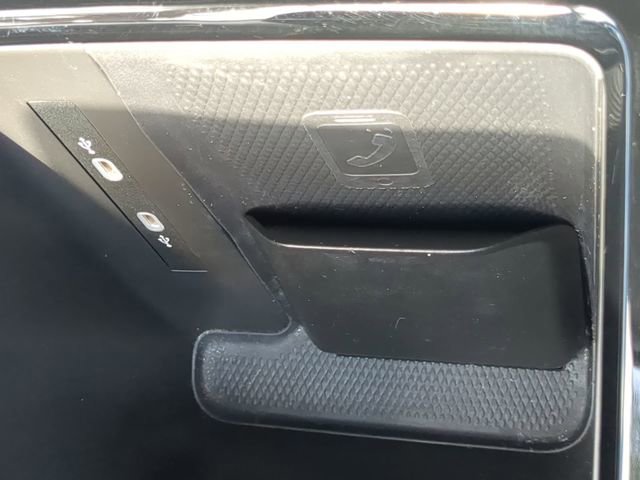 Certified 2023 Volkswagen ID.4 Pro S RWD image 25