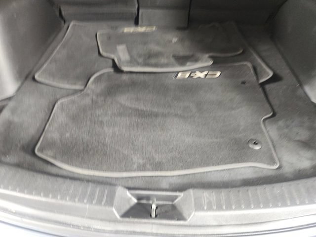 Used 2013 MAZDA CX-5 Touring w/ Bose & Moonroof Pkg AWD/4WD image 33