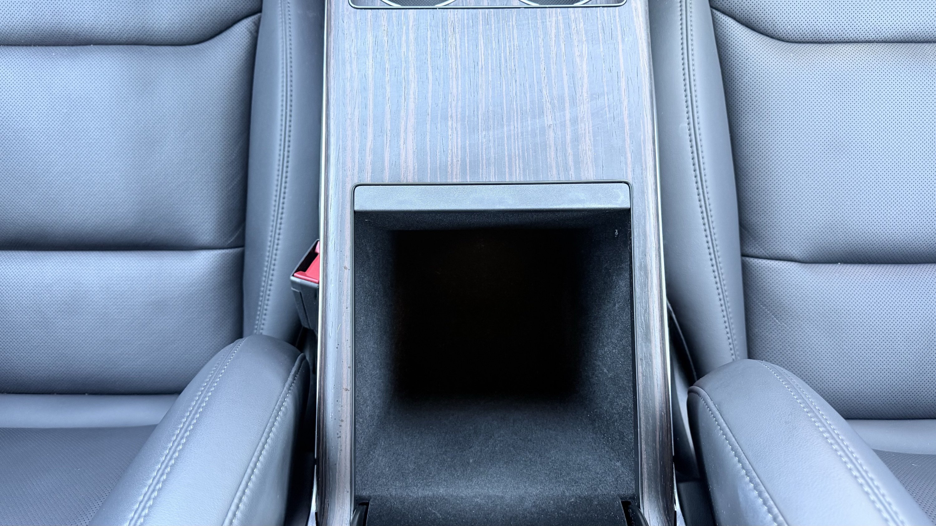 Used 2022 Tesla Model X AWD/4WD image 62