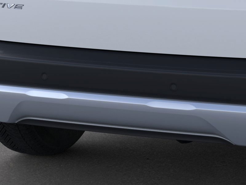 New 2026 Ford Escape Active w/ Tech Pack #1 FWD image 55
