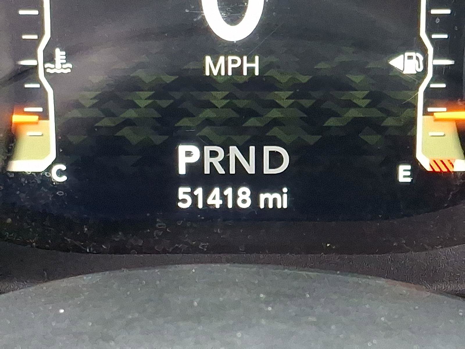 Certified 2018 Jeep Wrangler Unlimited Sahara image 20