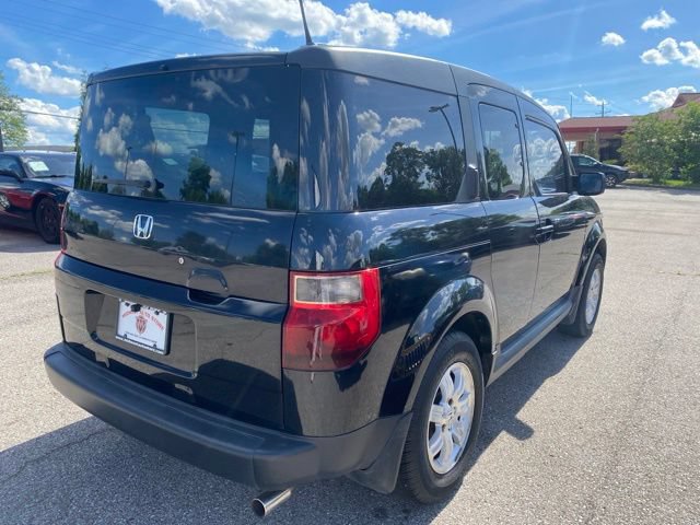 Used 2006 Honda Element EX-P image 6