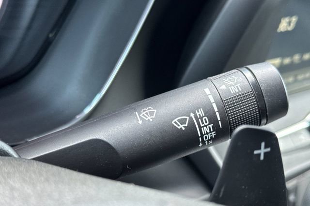 Used 2017 Chevrolet Camaro LT w/ RS Package image 40