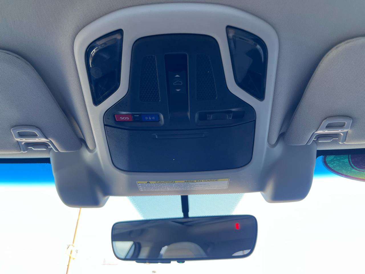 Used 2020 Subaru Legacy Premium w/ Popular Package #1 image 34