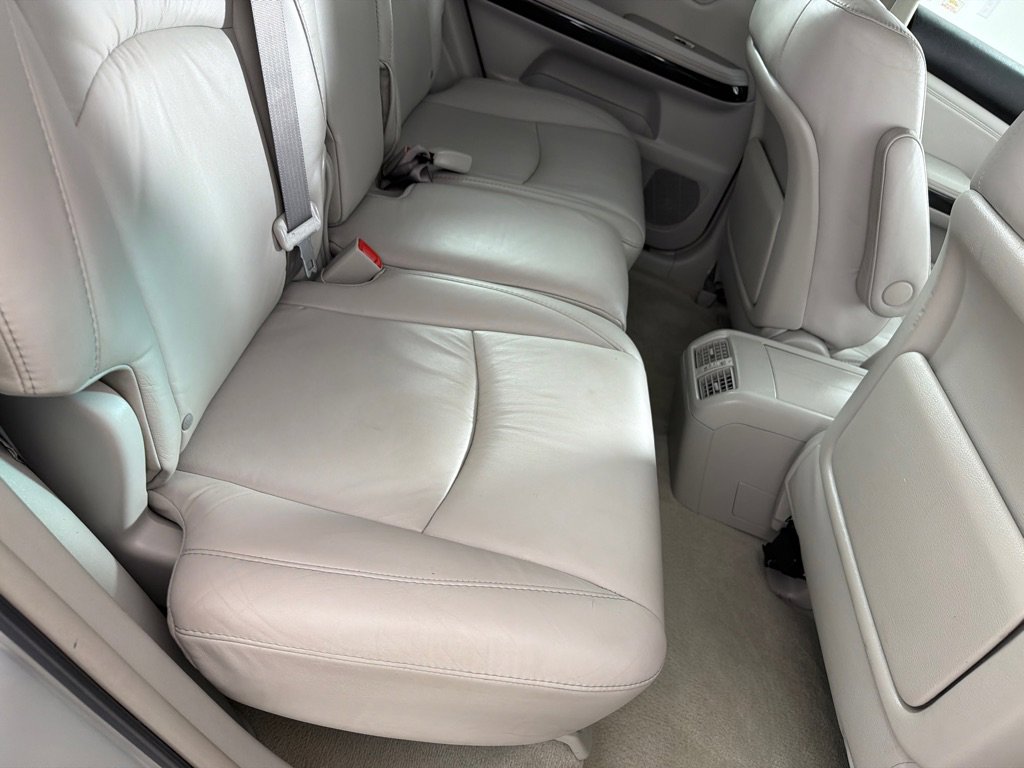 Used 2008 Lexus RX 350 AWD image 40