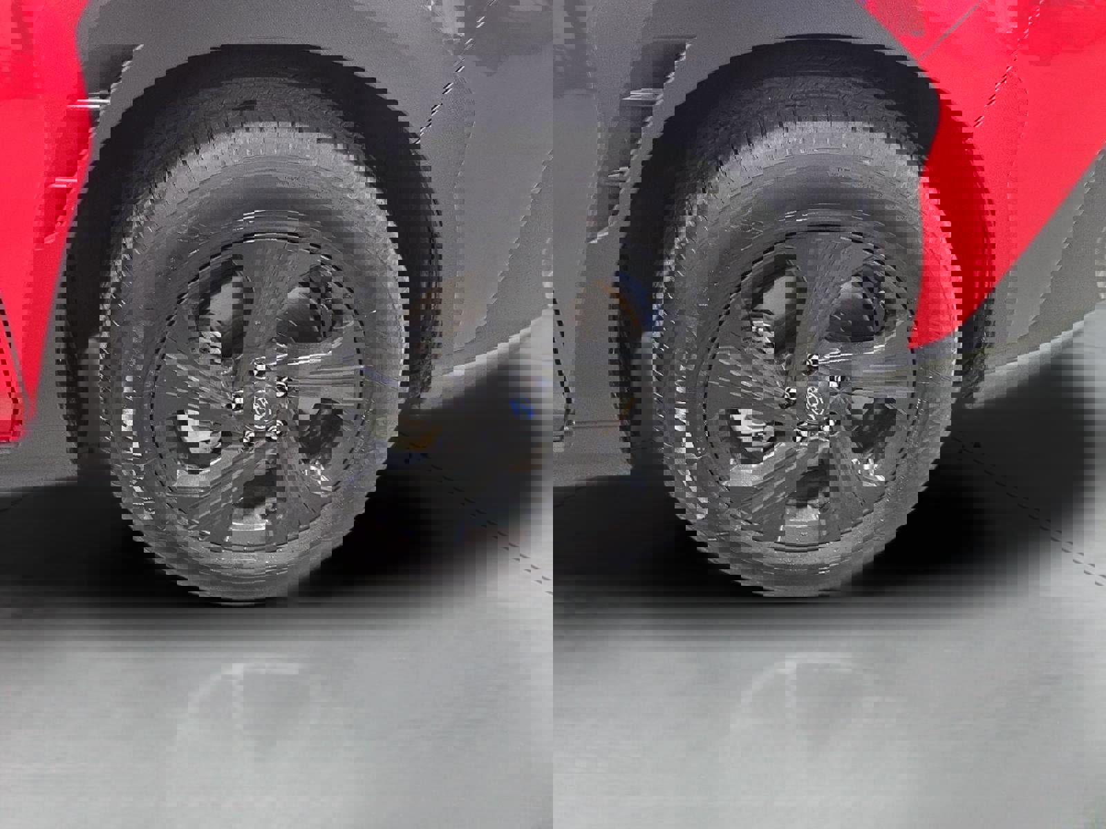 Used 2024 Subaru Crosstrek 2.0i image 9