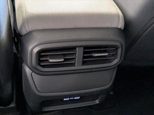 Certified 2023 Honda Pilot LX image 16