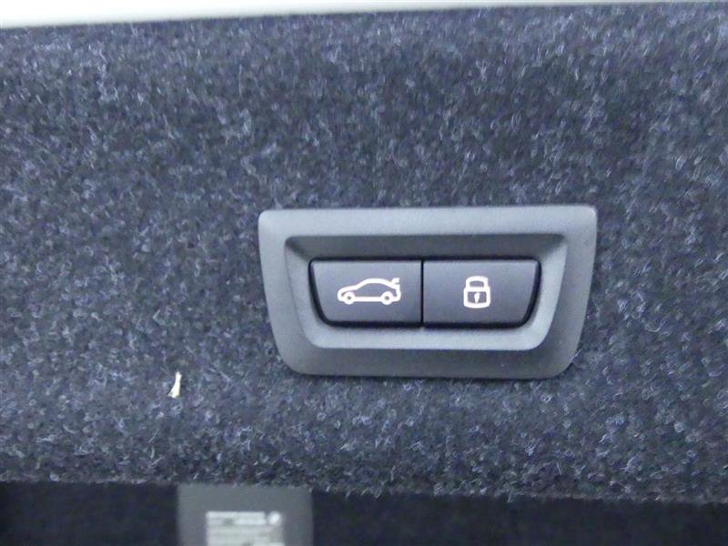 Used 2025 BMW M3 Competition w/ M Driver's Package image 43