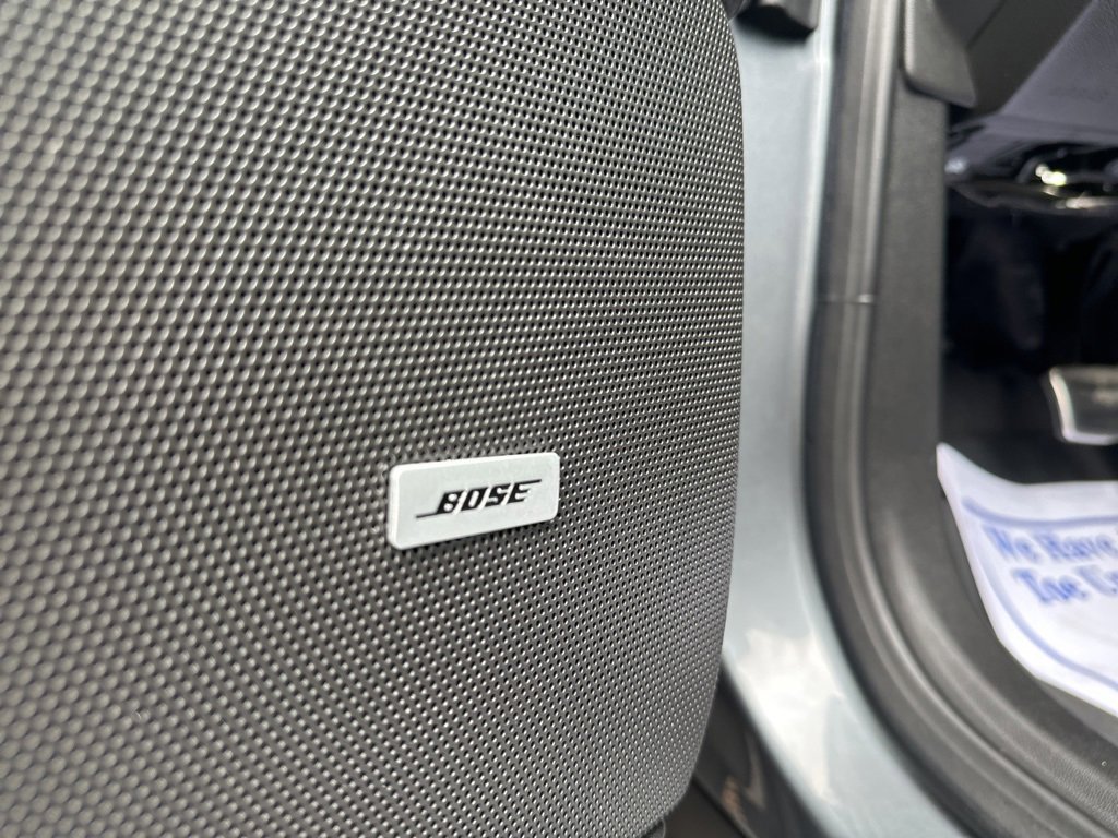 Used 2020 Cadillac XT6 Sport image 28