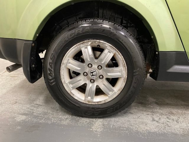 Used 2006 Honda Element EX-P image 24