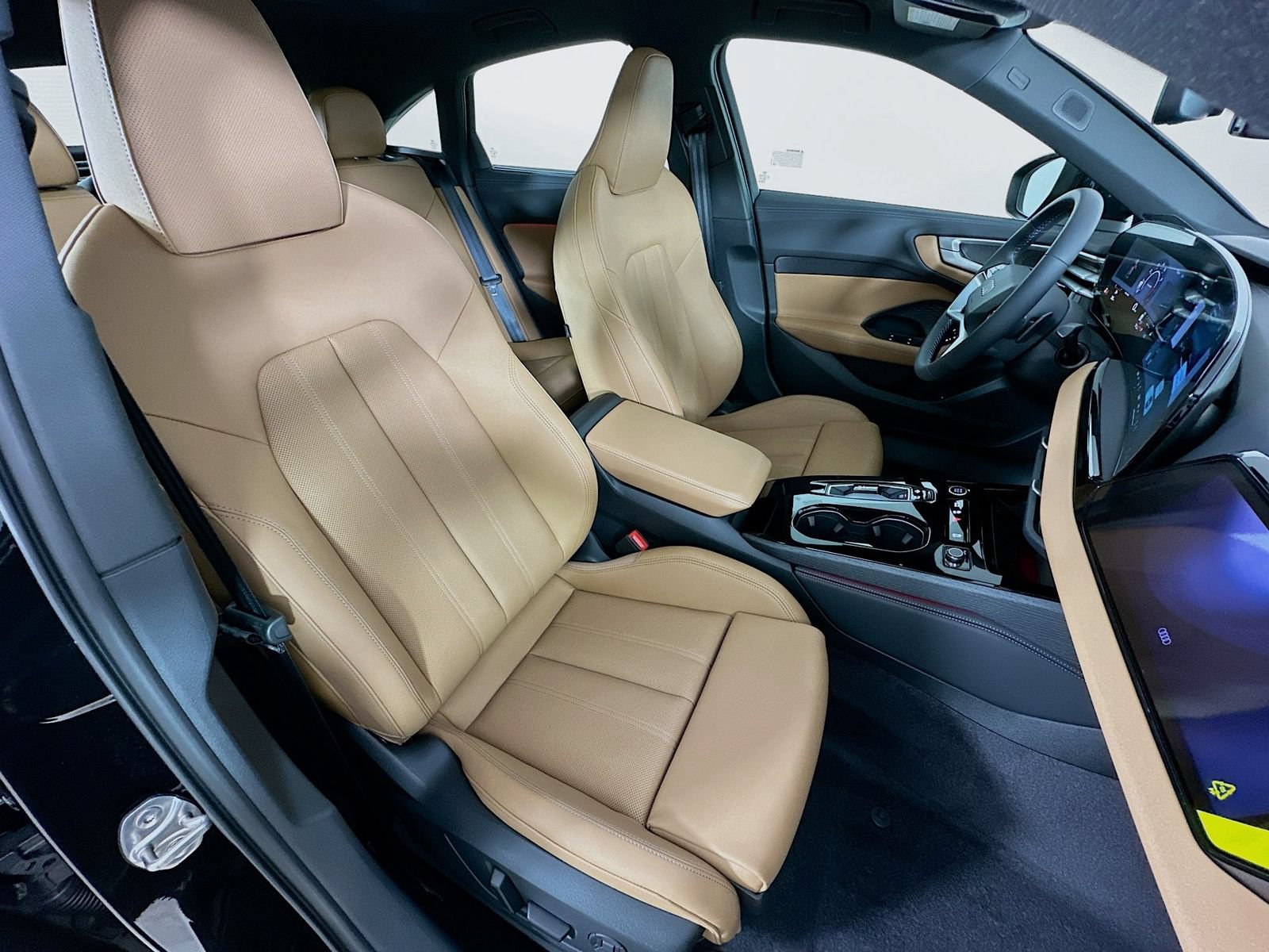 New 2026 Audi A5 2.0T Premium Plus AWD/4WD image 45